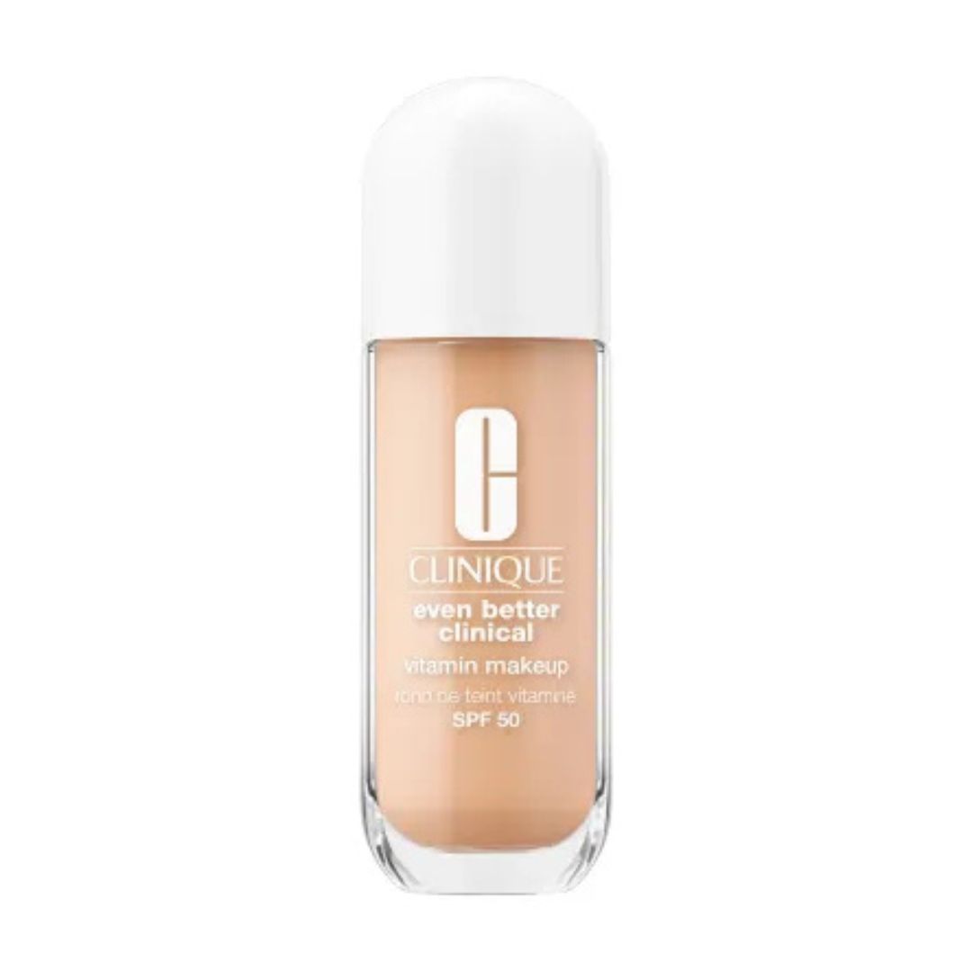 even-better-clinical-vitamin-makeup-spf-50